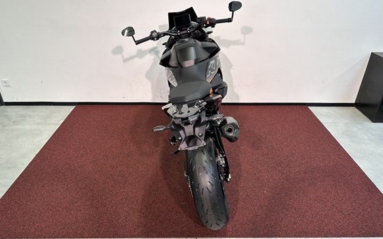 Neufahrzeug KTM 890 SMT - Bild 7