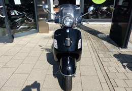 Gebrauchte Vespa GTS 300