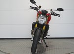 Angebot Ducati Monster 1200 S