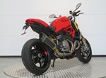 Angebot Ducati Monster 1200 S