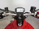 Angebot Ducati Monster 1200 S