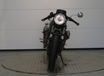 Angebot Moto Guzzi Le Mans II