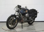 Angebot Moto Guzzi Le Mans II