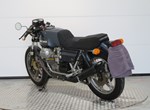 Angebot Moto Guzzi Le Mans II