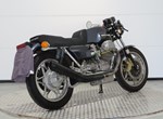 Angebot Moto Guzzi Le Mans II