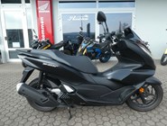 Honda PCX125