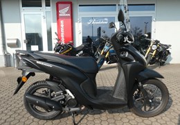 Gebrauchte Honda Vision 110