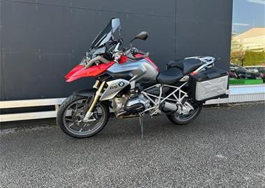 Gebrauchte Gebrauchte