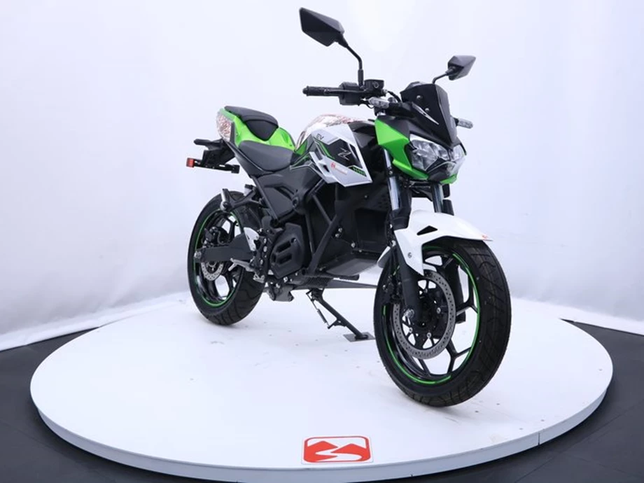 Angebot Kawasaki Z 1 Bild 1: Angebot Kawasaki Z 1