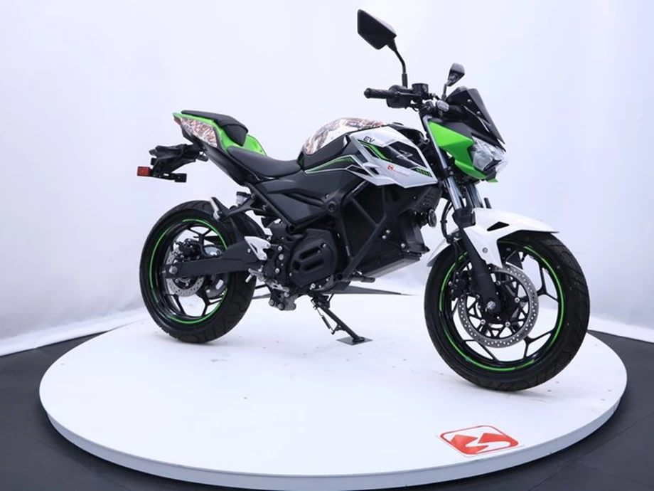 Angebot Kawasaki Z 1 Bild 8: Angebot Kawasaki Z 1