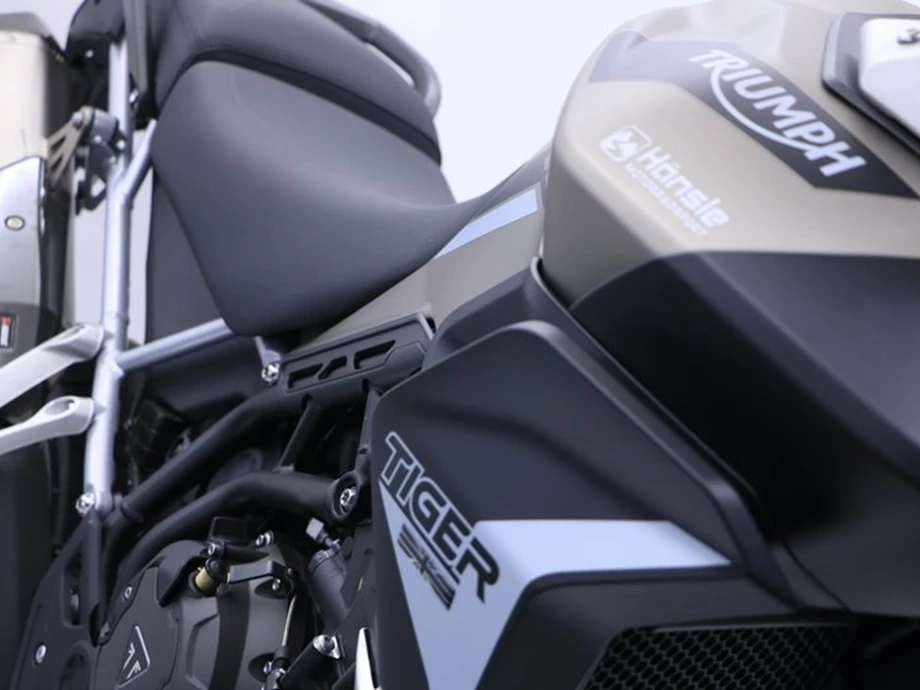 Angebot Triumph Tiger 900 Rally Pro Bild 10: Angebot Triumph Tiger 900 Rally Pro