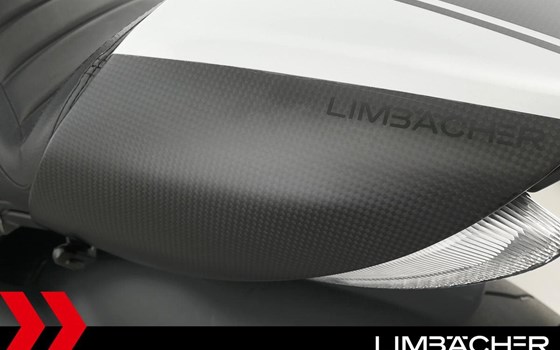 Gebrauchtmotorrad Ducati Diavel Carbon - Bild 18