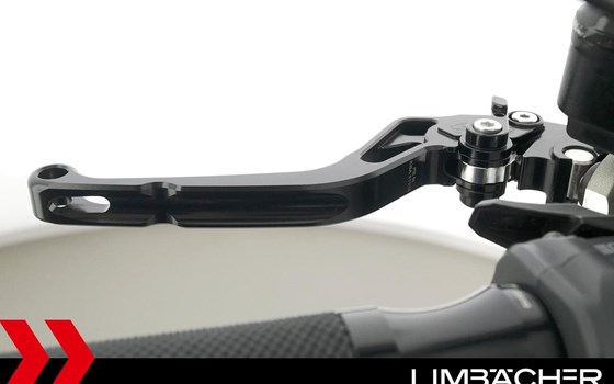 Gebrauchtmotorrad Ducati Diavel Carbon - Bild 20