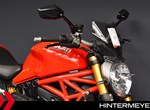 Angebot Ducati Monster 1200 S