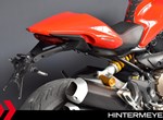 Angebot Ducati Monster 1200 S