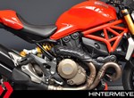 Angebot Ducati Monster 1200 S