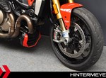 Angebot Ducati Monster 1200 S