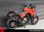 Angebot Ducati Multistrada V2 S