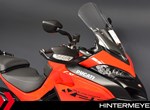 Angebot Ducati Multistrada V2 S