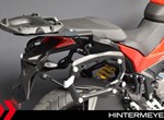 Angebot Ducati Multistrada V2 S