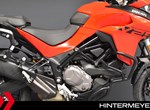 Angebot Ducati Multistrada V2 S