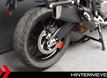 Angebot Ducati Multistrada V2 S