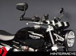 Angebot Triumph Speed Twin 1200