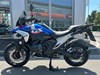 BMW R 1300 GS