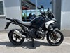 BMW R 1300 GS