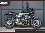 Angebot Kawasaki Z650 RS