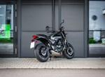 Angebot Kawasaki Z650 RS