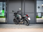 Angebot Kawasaki Z650 RS