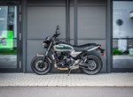 Angebot Kawasaki Z650 RS