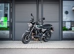 Angebot Kawasaki Z650 RS