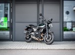 Angebot Kawasaki Z650 RS