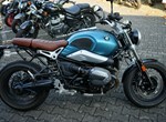 Angebot BMW R nineT