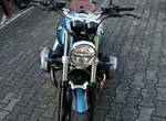 Angebot BMW R nineT