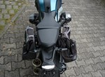 Angebot BMW R nineT