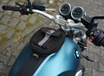 Angebot BMW R nineT