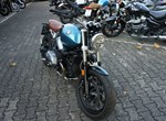 Angebot BMW R nineT