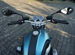 Angebot BMW R nineT