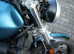 Angebot BMW R nineT