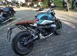 Angebot BMW R nineT