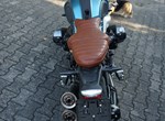 Angebot BMW R nineT