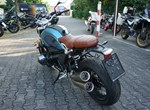 Angebot BMW R nineT