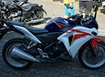 Angebot Honda CBR 250 R