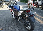 Angebot Honda CBR 250 R