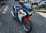 Angebot Honda CBR 250 R