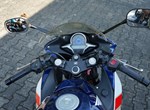 Angebot Honda CBR 250 R