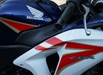 Angebot Honda CBR 250 R